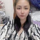 檢視主持人檔案